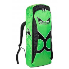 Avalon Tyro Recurve Archery Backpack with arrow tube : SE13